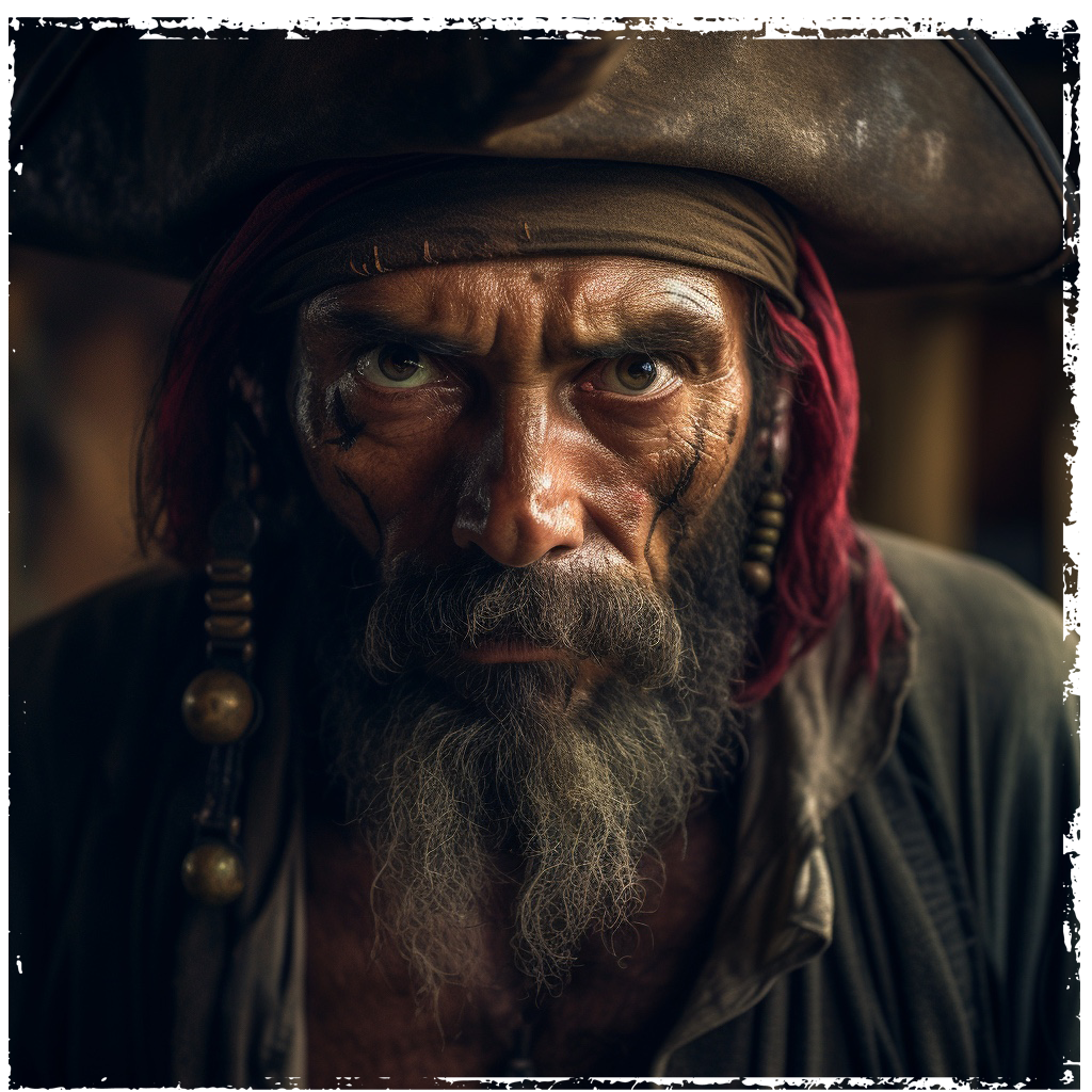 pirate-face-closeup-distressed